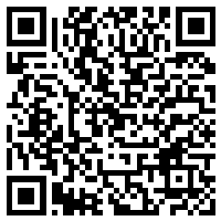 QR Code for bitcoin:bitcoin:bitcoin:dash:XfzGCzjaAZsKscpco6C2h2PxWUBPiM4ajH