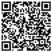 QR Code for bitcoin:bitcoin:bitcoin:dash:XfzGJUpQmFggpmVSwXrpwCaGd3tPUbFSbZ