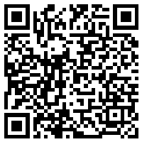 QR Code for bitcoin:bitcoin:bitcoin:dash:XfzH1CwtSaQAi7csaog3aj22FipdS4tPWM