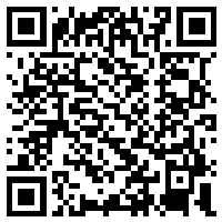 QR Code for bitcoin:bitcoin:bitcoin:dash:XfzH8mZBEf3uLKPyot8EEDDQZSiKqix5Nu