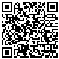QR Code for bitcoin:bitcoin:bitcoin:dash:XfzHYkioquBWnGFbf9h3D33mUB7gybCaXL