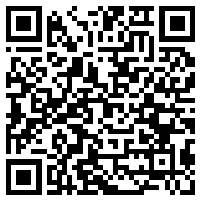 QR Code for bitcoin:bitcoin:bitcoin:dash:XfzHwqsZjssssQmL2et9xyamNfMCpWJFYm