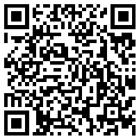 QR Code for bitcoin:bitcoin:bitcoin:dash:XfzJ6uSr33SEGmRdQ561QGJsfLcEmbUe7Z