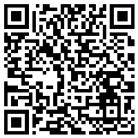 QR Code for bitcoin:bitcoin:bitcoin:dash:XfzJhbaQ9sExr5adLGvkNFomW5DnqjfCDu
