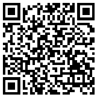 QR Code for bitcoin:bitcoin:bitcoin:dash:XfzK238ntc3kE8mmqJCLh43kZaPg5xeMEd