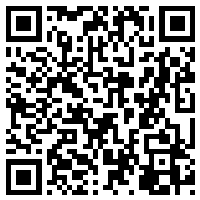 QR Code for bitcoin:bitcoin:bitcoin:dash:XfzKJrpkDT3MeVH2TDDjrycxxstArKcsMy
