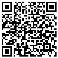 QR Code for bitcoin:bitcoin:bitcoin:dash:XfzLDPD3SupShiH4phPPT59MjnHMNR1wbW
