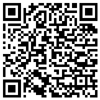 QR Code for bitcoin:bitcoin:bitcoin:dash:XfzLNBEU1WMsWmdj67e2twrioin13BF61s