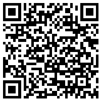 QR Code for bitcoin:bitcoin:bitcoin:dash:XfzLkbr3fjxuBQMm3d8PboXXYNxkCfFr1J