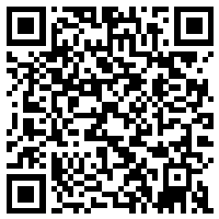 QR Code for bitcoin:bitcoin:bitcoin:dash:XfzLkmLxjKApmdP7NpDWAb95CFmNjcMBdV