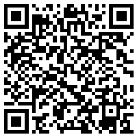 QR Code for bitcoin:bitcoin:bitcoin:dash:XfzLsXxr1XZHJCeDEJnu4sDdpZSL2LgR6x