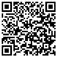 QR Code for bitcoin:bitcoin:bitcoin:dash:XfzMAcuomP8CYtCakTmteuepTo8shUmQSb