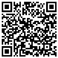 QR Code for bitcoin:bitcoin:bitcoin:dash:XfzMB6D79ubr34vV7wAzjwTD3AoAMqiGUA