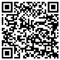 QR Code for bitcoin:bitcoin:bitcoin:dash:XfzMvoTWEw8v2NiMTMvRWMStfdxMsC5XVf