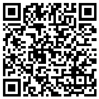 QR Code for bitcoin:bitcoin:bitcoin:dash:XfzMwabSyfMVe9jgdugfy6Kn7eSnTG8zCt