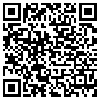 QR Code for bitcoin:bitcoin:bitcoin:dash:XfzNJUbB4SF1t3myQ2xWdZc2ohsDDsnvcP