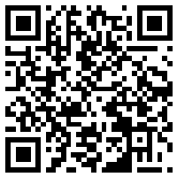 QR Code for bitcoin:bitcoin:bitcoin:dash:XfzNuPsYrckQmJRpZD1DbRZ4S9YR2MTSWc