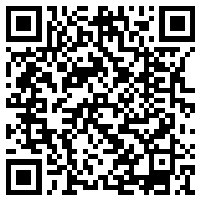QR Code for bitcoin:bitcoin:bitcoin:dash:XfzP1E9fPALSrAuapbGZjHHoULKibMNFBk