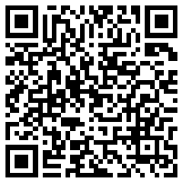 QR Code for bitcoin:bitcoin:bitcoin:dash:XfzPQf2A16BppngiKPNrZSJbKuxRoAnGLE