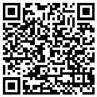 QR Code for bitcoin:bitcoin:bitcoin:dash:XfzPgJeXc3MCEYM2TtcjNoe3K7AhraFwQs
