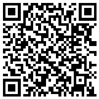 QR Code for bitcoin:bitcoin:bitcoin:dash:XfzPoptevXrayEfh2ZTrPv8kWbq8bqSGwv