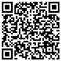 QR Code for bitcoin:bitcoin:bitcoin:dash:XfzPrtF2ucofpdtP5T3NggVd8uDSSfRYMH