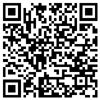 QR Code for bitcoin:bitcoin:bitcoin:dash:XfzRTZGeo8ULpfqASZeGGsJdrkR9YpwHp2