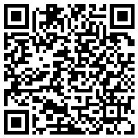 QR Code for bitcoin:bitcoin:bitcoin:dash:XfzRUkfCr3DcJ37mX4ey8gSnMLyMscsrV7
