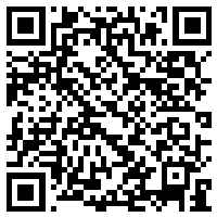 QR Code for bitcoin:bitcoin:bitcoin:dash:XfzRdNNRaydf2eXTbhXv3fXB6UvAKpGdrk