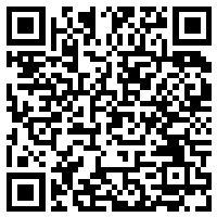 QR Code for bitcoin:bitcoin:bitcoin:dash:XfzS7X6GCsqfdf5zz2AucgS9UkGXTxzZFJ