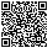 QR Code for bitcoin:bitcoin:bitcoin:dash:XfzSNNCwqq2t9228w9YFBKipTtkAkACeFq