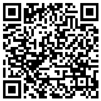 QR Code for bitcoin:bitcoin:bitcoin:dash:XfzSbt8mdYJPEvcVxQL5ziQArABBr7QctV