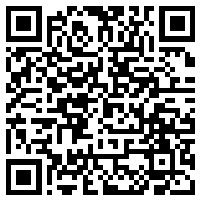 QR Code for bitcoin:bitcoin:bitcoin:dash:XfzSjH7pExXnXDvaUC4e34otEFZs8Kwma9