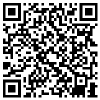 QR Code for bitcoin:bitcoin:bitcoin:dash:XfzStc4TrDAqdB4i2mht4MgLkAXePGkuF2
