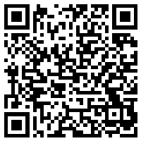 QR Code for bitcoin:bitcoin:bitcoin:dash:XfzT3t91cV54eu4BZFjmKoByWv9ViRxJn8