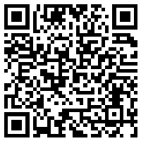 QR Code for bitcoin:bitcoin:bitcoin:dash:XfzTXXwvAWcQGCvNVmUWscgpAxhhJ8mYCd