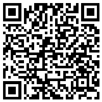 QR Code for bitcoin:bitcoin:bitcoin:dash:XfzTsPC3HqtEiAcXbLyKethFWXdAEfqkeQ