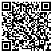 QR Code for bitcoin:bitcoin:bitcoin:dash:XfzTtNroCLnYwpJEhT1tUjVbNXHKDHbMAg