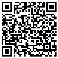 QR Code for bitcoin:bitcoin:bitcoin:dash:XfzUD2swhCtxdZusj2PHMH27yh6VUzxNxk
