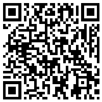 QR Code for bitcoin:bitcoin:bitcoin:dash:XfzVHGicLgTdM8bdLbCHRvNKRovESbCLvs