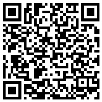 QR Code for bitcoin:bitcoin:bitcoin:dash:XfzVaoEdVhB9THPQPThRJAfD48LfPRRaQY