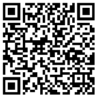 QR Code for bitcoin:bitcoin:bitcoin:dash:XfzVfhTzVb451eSDiWn2FPjdaZm8EkAoD4