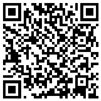 QR Code for bitcoin:bitcoin:bitcoin:dash:XfzVjAYwePGePJs96gg2CdMgNVEHKUkUvu