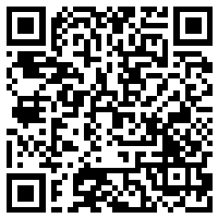 QR Code for bitcoin:bitcoin:bitcoin:dash:XfzVvpsUNWFfuc96sxofojhcSwrcSvpooH