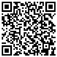 QR Code for bitcoin:bitcoin:bitcoin:dash:XfzXfEDCV9UhGutdLt1tytrfMpnmCeNoqw