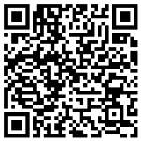 QR Code for bitcoin:bitcoin:bitcoin:dash:XfzXowJa4V9frF1PYMyDrsCYFyxAqaE8aD