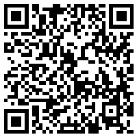 QR Code for bitcoin:bitcoin:bitcoin:dash:XfzYQCQZ43BbRySjhXeN1wtYvrvQjAVgCu