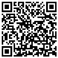 QR Code for bitcoin:bitcoin:bitcoin:dash:XfzYTxdhRf8SatLhpT21giZTHDLoJSt2Vx