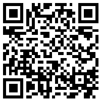QR Code for bitcoin:bitcoin:bitcoin:dash:XfzZ8zUtaYNdPRdcrj4ba3y4tu7BB4D86W