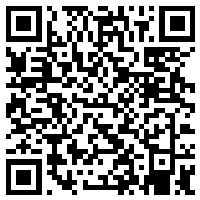 QR Code for bitcoin:bitcoin:bitcoin:dash:XfzZuoqJ3FGkWTrjTWHZSCXtyaeqrJsAQq